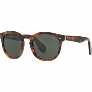 Sieviešu Saulesbrilles Ralph Lauren RL 8146P