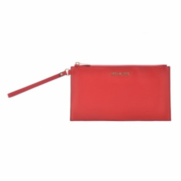 сумка Michael Kors 35S4GTVW3L-BRIGHT-RED