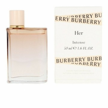 Women's Perfume Burberry BF-3614229370713_Vendor EDP