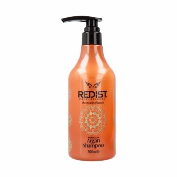 Šampūns Redist Moroccan 500 ml Argans