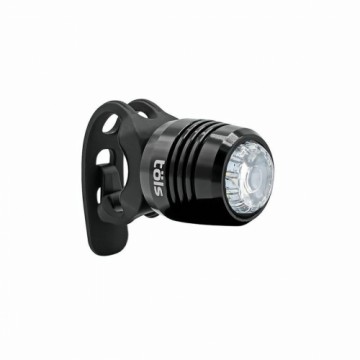 TÖls Velosipēda Atstarotājs Töls Tols Micro Usb Front Light