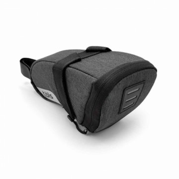 Sports bag Töls BG-06 Black One size