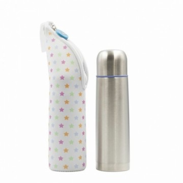 Thermos Laken DL1800.05ST Grey