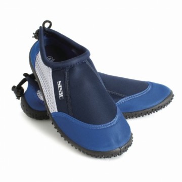 Čības Seac Aquashoes