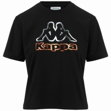 T-shirt Kappa Falella