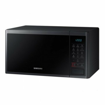 Mikroviļņu Krāsns ar Grilu Samsung MG23J5133AG/EC 23 L 800W (Atjaunots C)