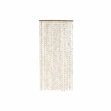 Curtain Home ESPRIT Natural 90 x 5 x 205 cm