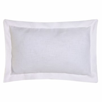 Подушка Home ESPRIT Белый 50 x 30 cm