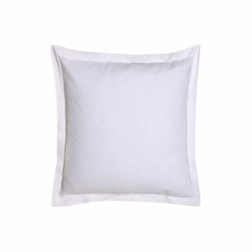 Cushion Home ESPRIT White 60 x 60 cm