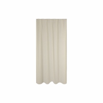 Curtain Home ESPRIT Sand 140 x 260 cm