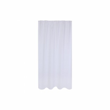 Curtain Home ESPRIT White 140 x 260 cm