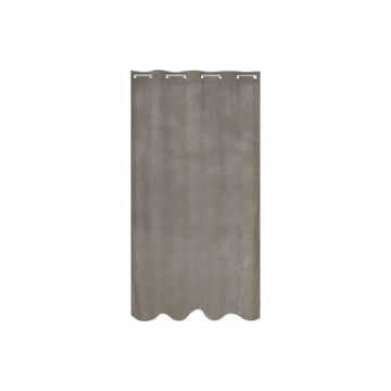 Curtain Home ESPRIT Brown 140 x 260 cm