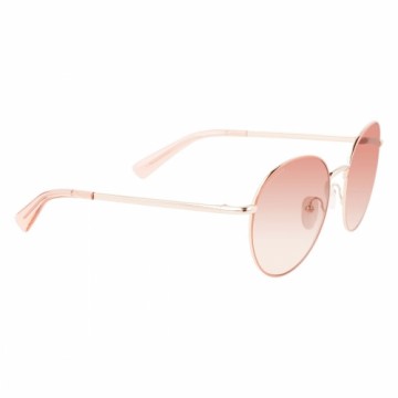 Ladies' Sunglasses Longchamp LO101S-223 ø 56 mm