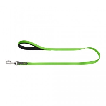 Dog Lead Hunter CONVENIENCE Green