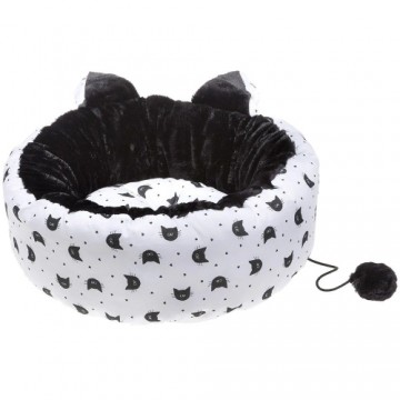 Ferplast MUFFIN BEDDING - cat bed