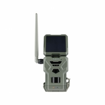 Trail Camera SPYPOINT FLEX-S