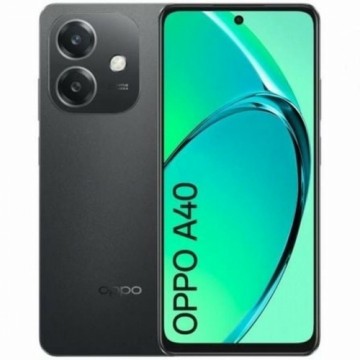 Viedtālruņi Oppo 631010000554