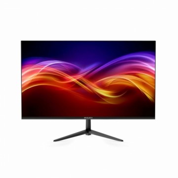 Монитор Misura EM24DFI 24" Full HD 120 Hz