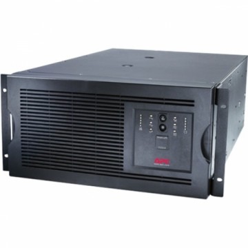 Smart-UPS 5000 VA, USV