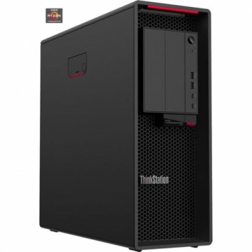 Lenovo ThinkStation P620 (30E000G3GE), PC-System