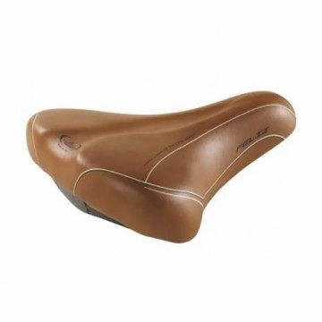 Selle Monte Grappa Sēdeklis MonteGrappa Feliz 260X210 mm, brūns