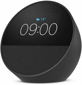 Amazon Echo Spot (2024), must