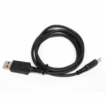 OEM Cable - USB to Mini USB - (DKE-2) BLACK