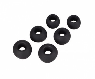 OEM Ear tips |6 pcs|