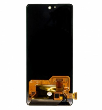 LCD display +Touch Unit Samsung G780 4G Galaxy S20 FE (Service Pack)