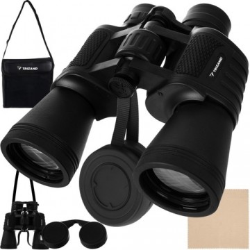 Hunting binoculars 23418 (17878-0)