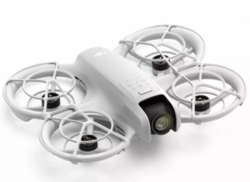 DJI Neo Fly More Combo Drons