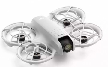 DJI Neo Drone