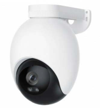 Xiaomi Imilab EC6 IP Camera 3K