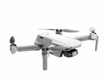 DJI Mini 4K Drone