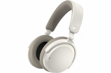 Sennheiser Accentum Whireless Headphones