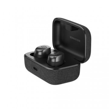 Sennheiser Momentum 4 TWS Наушники