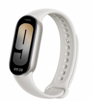 Xiaomi Mi Band 9 Smart Band