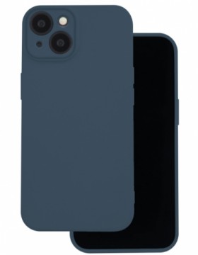 Mocco Silicon Back Case for Apple iPhone 16 Pro Max