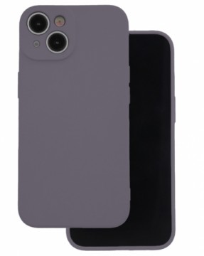 Mocco Silicon Back Case Aizsargapvalks Priekš Apple iPhone 16 Pro