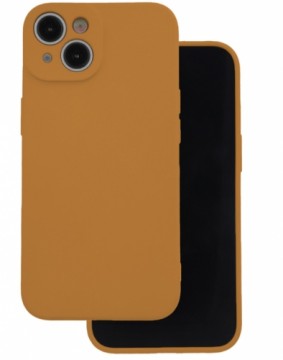 Mocco Silicon Back Case Защитный Чехол для Apple iPhone 16