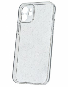 Mocco Shine Back Case Защитный Чехол для Apple iPhone 16 Plus