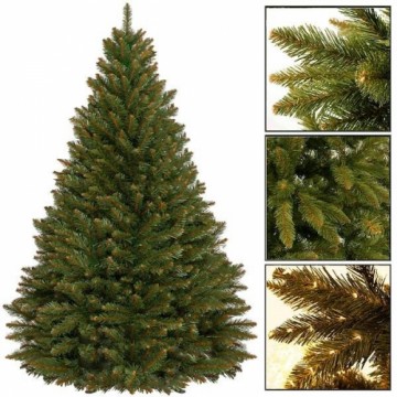 Christmas tree Springos CT0118 120cm