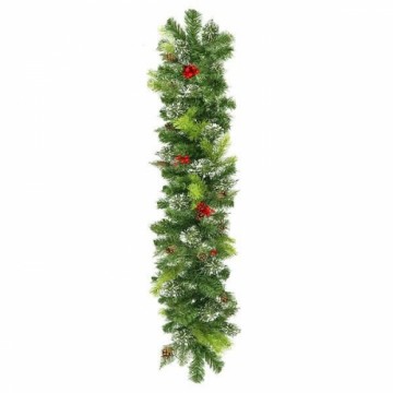 Christmas string Springos CA0947 100cm