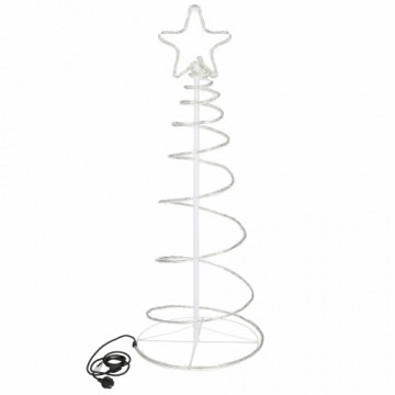 Christmas lights Christmas tree Springos CL1231 Led