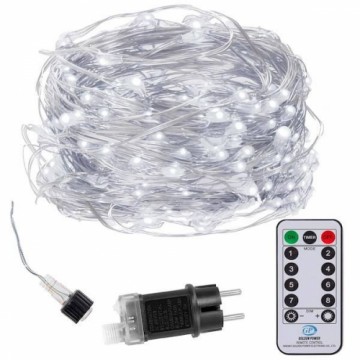 Christmas lights Springos CL0513 480 Led 48m