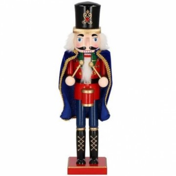 Christmas decoration Nutcracker Spring CA0913 38 cm