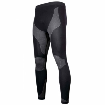 Apakšbikses ThermoActive L/XL Lahti Pro