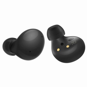 Наушники Samsung BUDS2