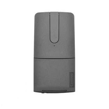 Bezvadu Pele Lenovo GY50U59626