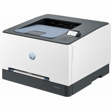 Лазерный принтер HP Color Laserjet Pro 3202dn